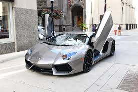 Image result for Grigio Antares 2011 147