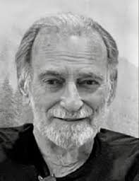 Obituary information for Maurice J. Ronayne