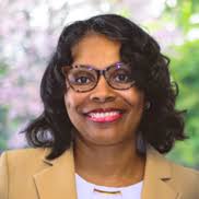 Meet the DOC Executive Team