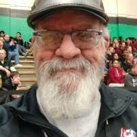 Dana Henry Email & Phone Number