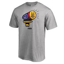 .nascar cup series (often shortened to the cup series) is the top racing series of the national association for stock car auto racing (nascar). Mens Fanatics Branded Heather Gray Chase Elliott 2018 Monster Energy Nascar Cup Series Playoffs Emoji T Shirt