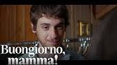 Ci sarà buongiorno mamma 2? Buongiorno Mamma La Seconda Puntata Youtube