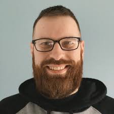 AFCO Racing Management Team