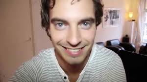 Showreel klusjesman Chris Kok