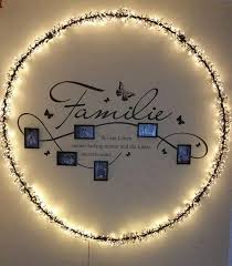 Pin Von Michaela Sanger Auf Print Wall Decals Fotorahmen Wandtattoo Fototapete