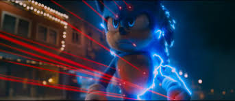 Sonic the hedgehog download options + dvd/bluray + release dates & streaming. Everything You Need To Know About Sonic The Hedgehog Movie 2020