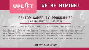 The adopt me codes for free pets can be obtained in this article to work with. Newfissy Uplift Games Newfissy Twitter