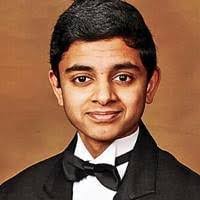 Darcy Hickey's Instagram, Twitter & Facebook