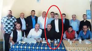 alaattin çakıcı sedat peker ile ilgili görsel sonucu