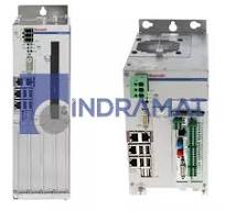 VPB40.3-MV-IL-0001