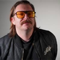 50+ "Twite" profiles