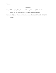 Late reports will be penalized 10% every day that. Osmosis Homework Help