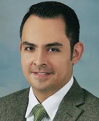 Relay‐assisted multiuser MIMO‐DQSM system for correlated fading channels