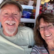 Insurance agent recommendations for Tacoma owners