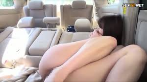 Yuna Shiina and Ayu Sakurai's Intense Girl-on-Girl Journey