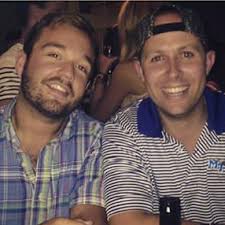 Ashley Henley and Garrett Sager's Wedding Website