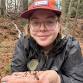 Yap with a Naturalist!