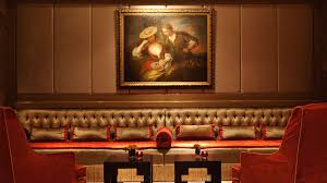2019 Readers Choice Awards The Top Hotels In New York City Nyc Hotels Michelangelo Hotel Michaelangelo Hotel