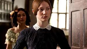 See more of jane eyre (1983) on facebook. Jane Eyre Film 2011