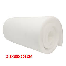 Like, share & subscribe for more videos. High Density Seat Foam Rubber 1 X24 X82 Sofa Seat Replacement Foam Cushion Upholstery Foam Sheet Foam Padding Walmart Canada