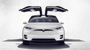 Or leasing plan with 20. Tesla To Introduce Charging Infrastructure In Singapore