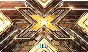 Home to iconic auditions, stunning singers and some of the biggest popstars! Book Tickets For The X Factor Judges Auditions 2020 Applausestore