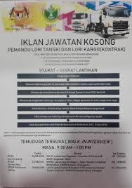Check spelling or type a new query. Jawatan Kosong Risda Fleet Pejabat Risda Daerah Sik Facebook