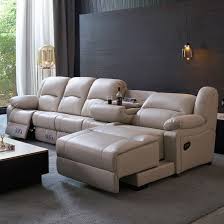 Maybe you would like to learn more about one of these? China Foshan Home Theater Furniture Leather Recliner Sofa Set Lazy Boy Chair Recliner China Furniture Modern Furniture