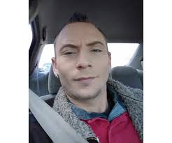 Jessie Freeman Parr Obituary (2024)