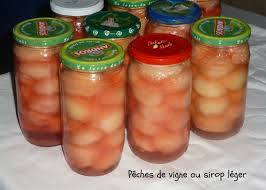 Epingle Sur Recettes Legeres