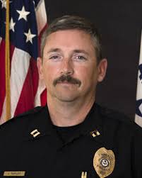 Justin Tapley's Instagram, Twitter & Facebook