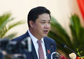 Kính viếng anh, người đồng chí, người bạn thân thiết. Chá»§ Tá»‹ch HÄ'nd Ä'a Náºµng LÆ°Æ¡ng Nguyá»…n Minh Triáº¿t Tai Ä'áº¯c Cá»­ Vietnamnet