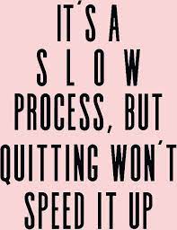 Patience Is Key Easier Said Than Done Motivation Workout Fitness Quotes Q Fitness Motivation Quotes Workout Motivation Women Fitness Motivation Pictures