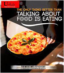 Pizzaquote Hashtag On Twitter Food Quotes Eat Great Recipes