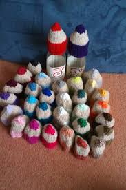 Maybe you would like to learn more about one of these? 19 The Big Knit Innocent Ideas Big Knits Knitting Hat Ideas