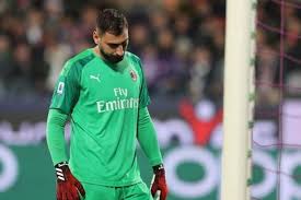 He is known for his very good reflexes. Donnarumma Salary Chelsea Are Ready To Pay Eur 10 5 Million To Gianluigi Donnarumma News Am Sport All About Sports In Fifa 21 On A Salary Of 93 000 Per