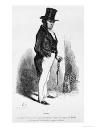 Résultat de recherche d'images pour "le père goriot"