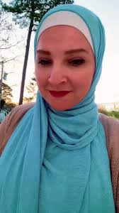 #bsultan85 #الناس #نهفات #الستات #نهفات #ضحك #فرفشة #فلسطين #fyp  #FreeFreeDance #الاردن #FindYourCore #foryourpage #