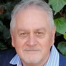 Basil Carter (@basilhcarter)