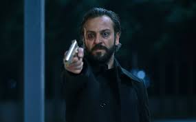 Show tv izle, yayın hayatına türkiye'de devam eden ve ciner yayın holding bünyesinde bulunan ulusal televizyon kanalıdır. Cukur 127 Bolum Full Tek Parca Izle Cukur Son Bolum Show Tv Canli Izle