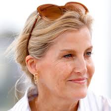 King Charles' guard looks unrecognisable as he is crowned Mr England