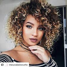 Fortunately, short haircuts for curly hair are easy 1.17 updo for short thick curly hair. Short Haircuts For Natural Curly Hair Novocom Top