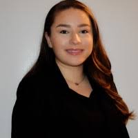 Alondra Pina Rubalcava