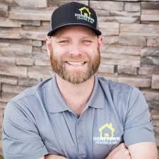 HOMETOWN HEATING & AIR