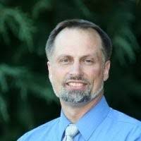 Randy Philbrook's Instagram, Twitter & Facebook