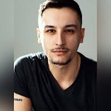 Greg Seage (@gseage) • Instagram photos and videos