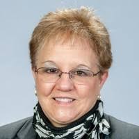 Donald Pecor Email & Phone Number