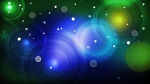 Creating An Abstract Background In Photoshop Youtube Abstract Photoshop Abstract Backgrounds Photoshop Tutorial
