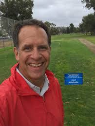 Brian Mcmullen's Instagram, Twitter & Facebook