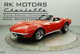 Image result for Red 1972 Fleet